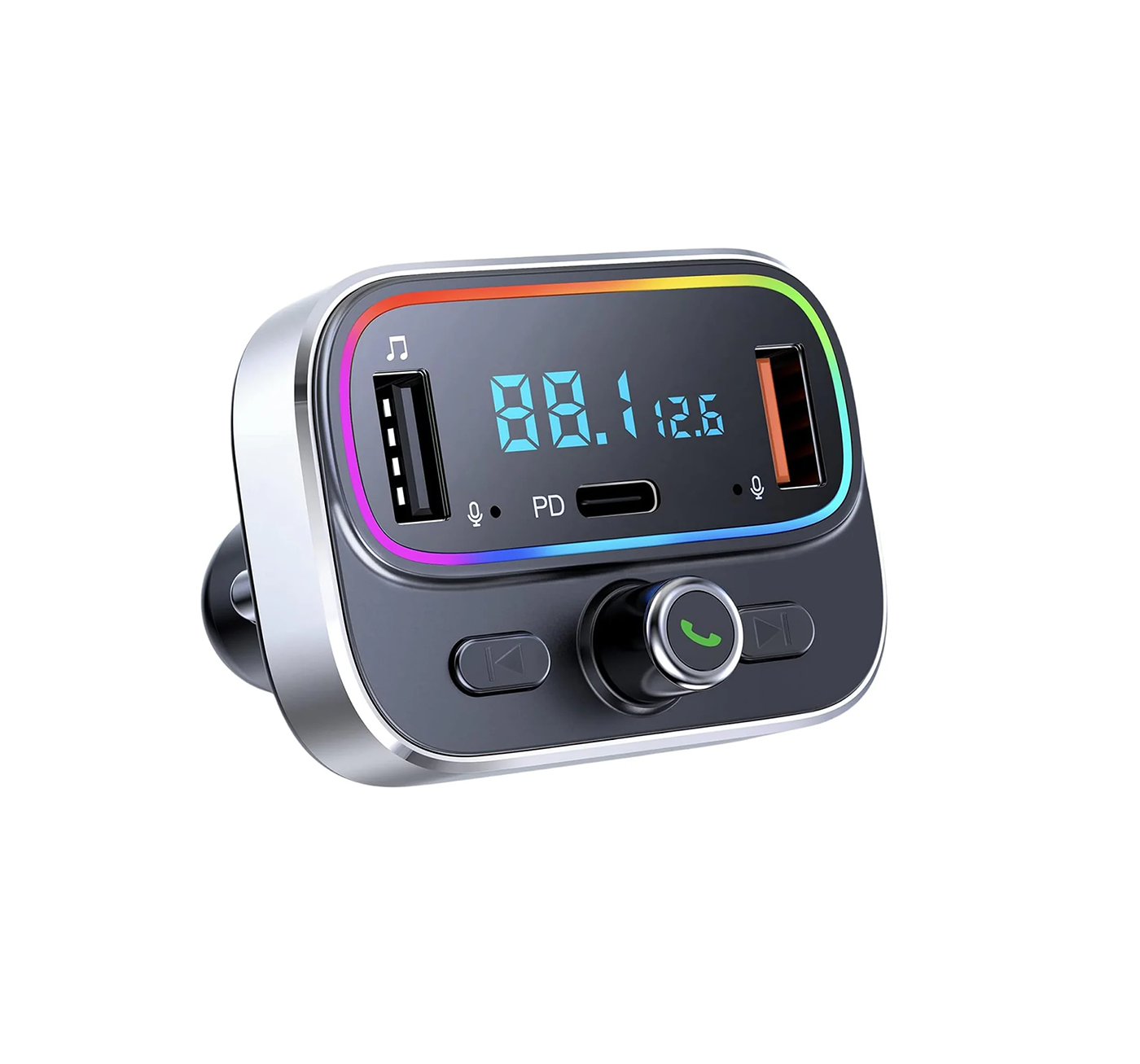 RM180 Wireless Radio Adapter Kit