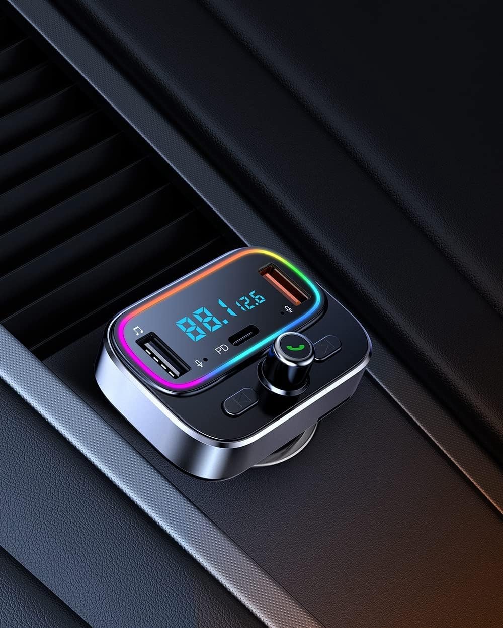 RM180 Wireless Radio Adapter Kit