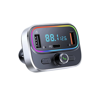 RM180 Wireless Radio Adapter Kit