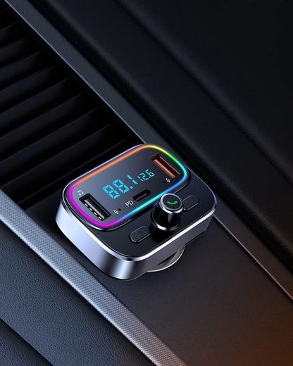 RM180 Wireless Radio Adapter Kit