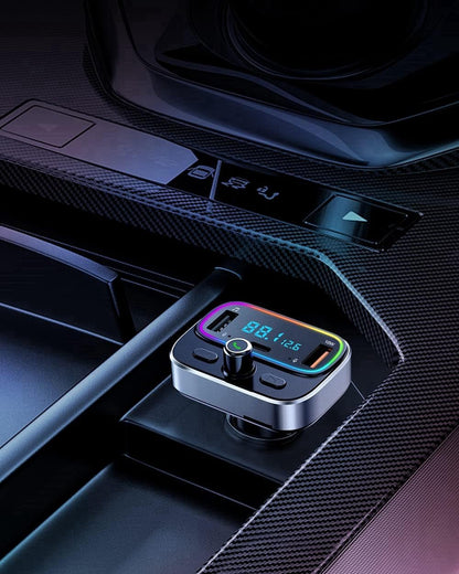 RM180 Wireless Radio Adapter Kit