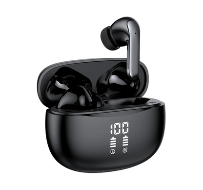SM300W Wireless Earbuds Upgraded